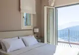 Villas Agia Efimia foto 3