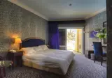 Paradise Inn Beach Resort foto 5