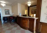 Domina Borgo Degli Ulivi foto 4