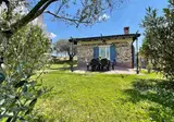 La Bertoletta Village foto 22