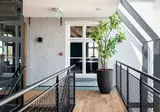Boutique Hotel De Beerze foto 10