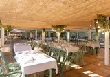Mar Hotels Paguera & Spa foto 13