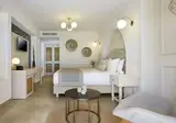 De Sol Hotel & Spa foto 6