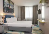 ibis Styles London Heathrow Airport foto 13