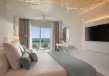 Amàre Beach Hotel Sancti Petri foto 14