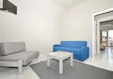 Sousouras Holiday Resort foto 16