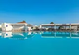 Aeolos Beach Hotel foto 4