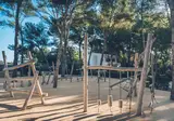Iberostar Waves Pinos Park foto 11