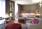 Rosa Grand Milano foto 18