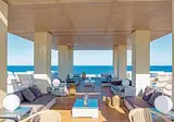 Sabina & Suites Hotel foto 9