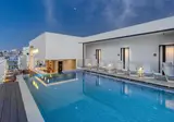 Ethereal White Resort foto 14