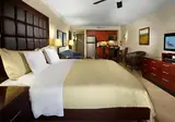 Divi Village Golf & Beach Resort foto 2