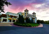 Belleville Hotel foto 2