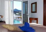 Villas Del Mar foto 4