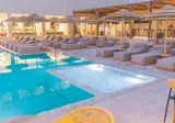 Cabana Blu Hotel & Suites foto 4