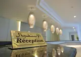 Hammamet Garden Resort & Spa foto 19