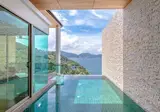 Wyndham Grand Phuket Kalim Bay foto 22
