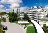 Park Hotel Villa Fiorita foto 16
