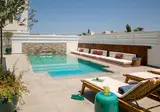 Louis Premier Pearl Villas foto 13