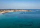 Yelloh Village La Plage foto 14