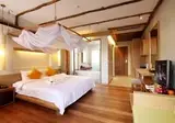 Metadee Concept Hotel foto 14