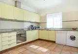 Colina Villas foto 10