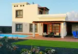 Villas Coral Deluxe foto 4