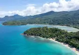 Anantara Maia Seychelles Villas foto 30