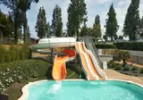 Camping Le Panoramic foto 10