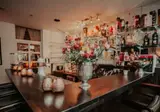 Landhotel Becker foto 2