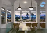 Aparthotel Acharavi Beach foto 4