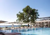 Mövenpick Hotel & Residences Kvarner Bay foto 2