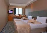 Pera Tulip Hotel foto 30