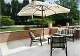 Villa Condulmer foto 7