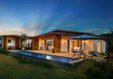Radisson Blu Resort Cam Ranh foto 6