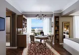 Metaxa Hotel Urban Boutique Living foto 7