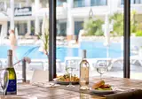 Aqua Hotel Aquamarina & Spa foto 10