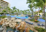 Barcelo Aruba foto 3
