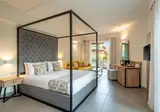 Airis Boutique & Suites foto 24