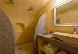 Senses Suites foto 28