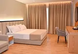 Hotel Zanzi foto 16
