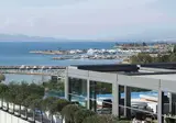 Dusit Suites Athens foto 24