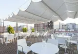JR Hotels Oriente Bari foto 7