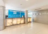 Bluesea Club Marthas foto 10