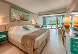 Acacia Marina foto 29