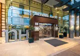 NH Vienna Airport Conference Center foto 11
