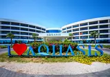 Aquasis De Luxe Resort & Spa foto 40