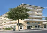 Residence T2 foto 15