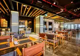 The First Collection Dubai Business Bay foto 15