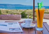 Galeon Residence and Spa foto 3